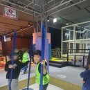 용인대 한별 태권도장 이미지