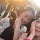 송크란 2024 3회차 후기 | 준비물 | 땡스투 비니비치 🔫