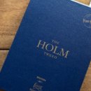 (주)엠티오 이미지