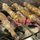 안동양꼬치&마라탕
