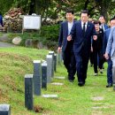 영락공원구내식당 이미지