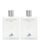 꽃을든남자 이미지