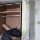 제이에스인테리어 - 부평구 장제로222번길 29 | 제이에스인테리어