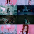 문별 카카오 검색결과