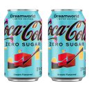 마포-현장-마포-176 이미지