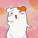 명장숯불뒷고기
