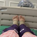 슬기로운 건강생활 셀프마사지 | [슬기로운 입원생활] 제왕절개 출산 후 4박5일 입원후기