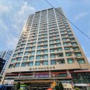 엘지서초에클라트 이미지