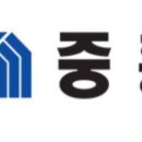 중흥시장 이미지