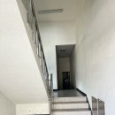 (유)용부동산중개법인 이미지