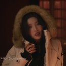 컬럼비아모다아울렛