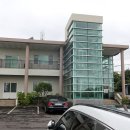 난산복지회관(난산리사무소) 이미지