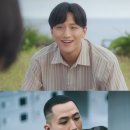 유희제 카카오 검색결과