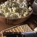 STUDIO4BPM 이미지