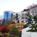 영산대학교 해운대캠퍼스 이미지