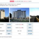 이정 주식회사 이미지