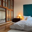 이달엔영월스테이 이미지