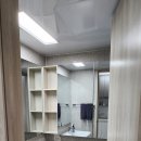 어반스테이속초등대해변 네이버블로그