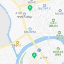 뚜레쥬르밀양미리벌점(2) 이미지