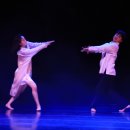 [동영상] 한여름밤 댄스 페스티벌(셋째 날) #2 이미지
