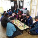 봉래1동경로당 이미지