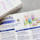 트리메디칼(주) 이미지