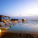 뉴제주호텔 이미지