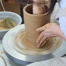 도자핸드페인팅(중급) 이미지