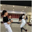 스킬펜싱클럽 이미지