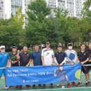 불로초등학교 체육관 이미지