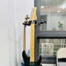 힐링음악학원 이미지