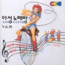 골드노래방 이미지