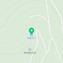 하늘구니 더원 이미지