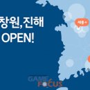 클리닝연구소 이미지