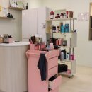 충주시 동수2길 10-10 이미지