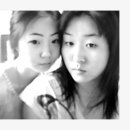 건달언니