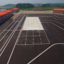 화성자동차종합서비스 이미지