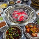 광식 | 춘천 퇴계동 현지인 맛집 [광식] 삼겹살 후기🐽