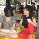 갈현농장 이미지