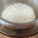 털보네설렁탕 이미지