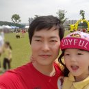 주향유치원 이미지
