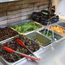 풍성축산 이미지