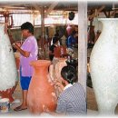 현지유통 이미지