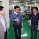 나이프코리아(주) 네이버블로그