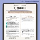 더드림직업병연구원울산지사