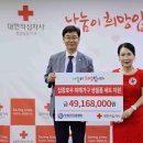 한마음병원 이미지
