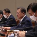 조치조치 - 부천시 원미구 송내대로74번길 22 | 조치조치