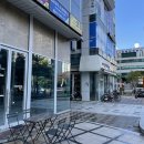 마린파크 약국 이미지