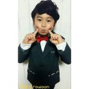 최로운 카카오 검색결과