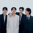 글로벌히트식스